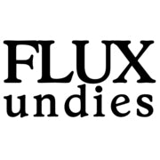 Flux Undies