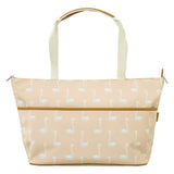 Fresk Swan Nappy Bag