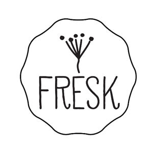 Fresk