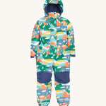 Frugi Any Weather All In One - Alpine Adventures