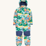 Frugi Any Weather All In One - Alpine Adventures