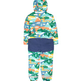 Frugi Any Weather All In One - Alpine Adventures