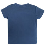 T-shirt Frugi Babipurien