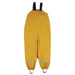 Pantalon Frugi Bumble Bee Puddle Buster