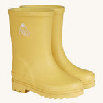 Bottes en caoutchouc Frugi Explorer - Bourdon