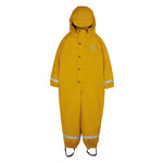 Frugi Bumblebee Puddle Buster tout-en-un