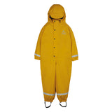 Frugi Bumblebee Puddle Buster tout-en-un