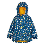 Manteau Frugi Puffin Puddles Puddle Buster