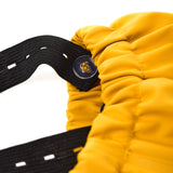 Frugi Bumblebee Puddle Buster All in One