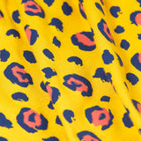 Frugi Luna Skort - Jaguar