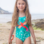 Maillot de bain Frugi Sally - Ara