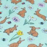 Frugi Baby Gift Set - Riverine Rabbits