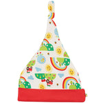 Frugi Happy Days Coffret Cadeau Bébé