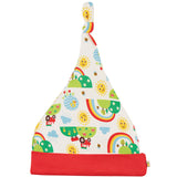 Frugi Happy Days Baby Gift Set