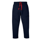 Frugi Indigo Jacob Joggers