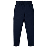 Frugi Indigo Jacob Joggers