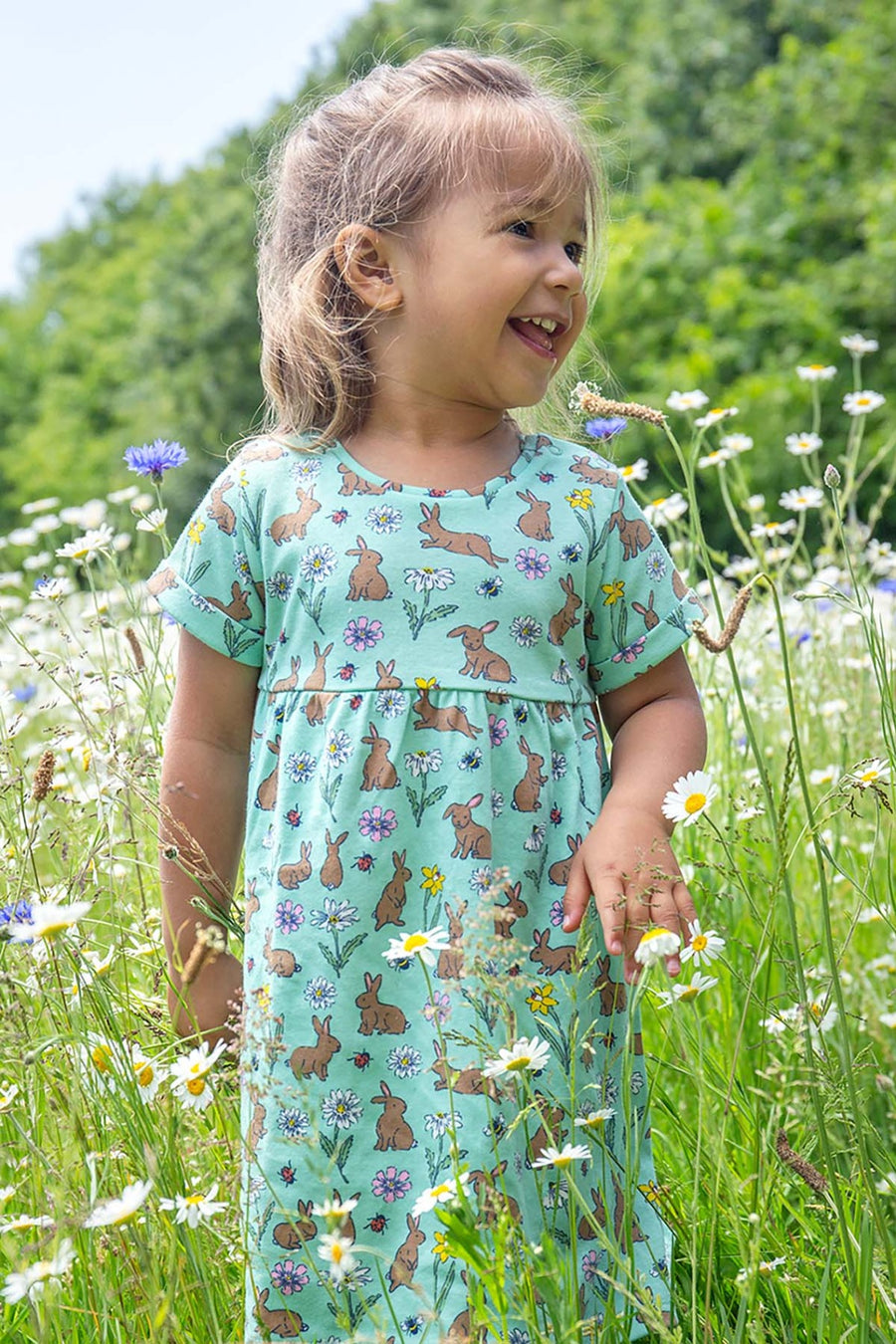  this dress is a beautoful mint green colour