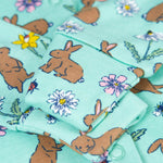 Frugi Baby Gift Set - Riverine Rabbits