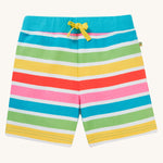 Short Frugi Switch Sydney - Arc-en-ciel