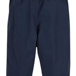 Pantalon Frugi Tommy - Indigo