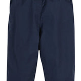 Frugi Tommy Trousers - Indigo