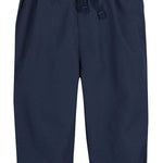 Pantalon Frugi Tommy - Indigo