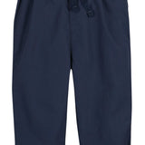 Frugi Tommy Trousers - Indigo