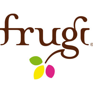 Frugi