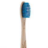 Georganics Beechwood Toothbrush - Firm Bristle