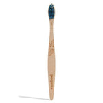 Georganics Beechwood Toothbrush - Firm Bristle