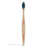 Georganics Beechwood Toothbrush - Firm Bristle