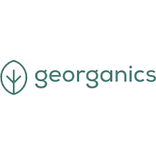 Georganics