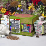 Kabloom Great British Bloomers Gift Box