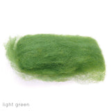 Glückskäfer Felting Wool 25g