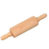 Glückskäfer Wooden Rolling Pin