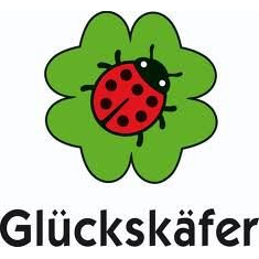 GLÜCKSKÄFER