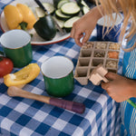 Grapat Sensory Play Tools