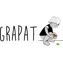 Grapat