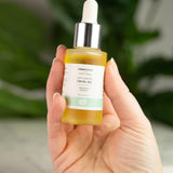 Green People Anti-Ageing Facial Oil - 30ml