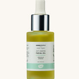 Green People Anti-Ageing Facial Oil - 30ml