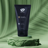 Green People Shampoo - no.10 Itch Away 150ml