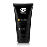 Green People Shampoo - no.10 Itch Away 150ml