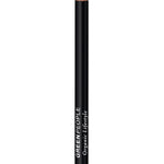 Green People High Definition Eye Liner - Carbon Black