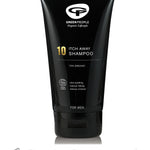 Shampoing Green People - n°10 Itch Away 150 ml