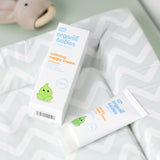 Organic Babies Nappy Cream Baby Balm