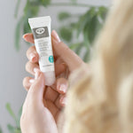 Green People Scent Free Eye Cream - 10ml