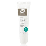 Green People Scent Free Eye Cream - 10ml