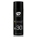 Green People Sports SPF30 Mineral Facial Sun Cream 50ml