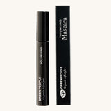 Green People Volumising Black Mascara 7ml