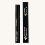 Green People Volumising Brown Mascara 7ml